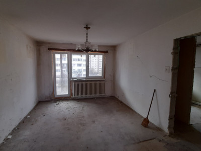 Apartamente de vanzare Sibiu Mihai Viteazul imagine mica 3