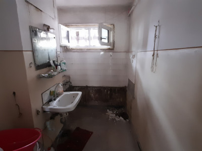 Apartamente de vanzare Sibiu Mihai Viteazul imagine mica 4