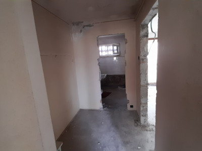 Apartamente de vanzare Sibiu Mihai Viteazul imagine mica 5