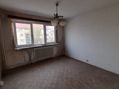 Apartamente de vanzare Sibiu Mihai Viteazul imagine mica 6