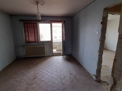 Apartamente de vanzare Sibiu Mihai Viteazul imagine mica 7