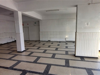 Spatii comerciale de inchiriat Sibiu Mihai Viteazul imagine mica 1