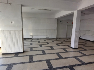 Spatii comerciale de inchiriat Sibiu Mihai Viteazul imagine mica 4