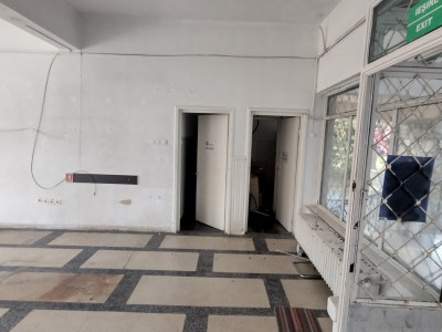 Spatii comerciale de inchiriat Sibiu Mihai Viteazul imagine mica 5