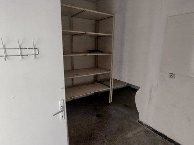 Spatii comerciale de inchiriat Sibiu Mihai Viteazul imagine mica 7
