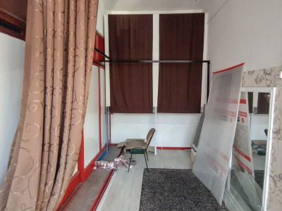 Spatii comerciale de inchiriat Sibiu Mihai Viteazul imagine mica 3