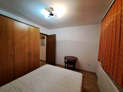 Apartamente de vanzare Sibiu Lazaret imagine mica 2