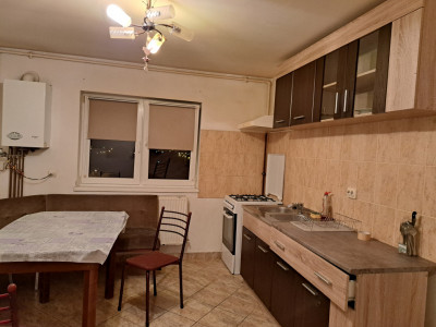Apartamente de vanzare Sibiu Lazaret imagine mica 3