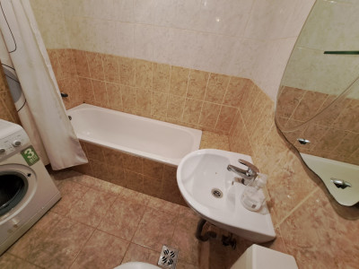 Apartamente de vanzare Sibiu Lazaret imagine mica 4