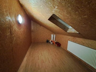 Apartamente de vanzare Sibiu Lazaret imagine mica 5
