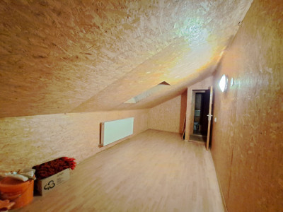Apartamente de vanzare Sibiu Lazaret imagine mica 6