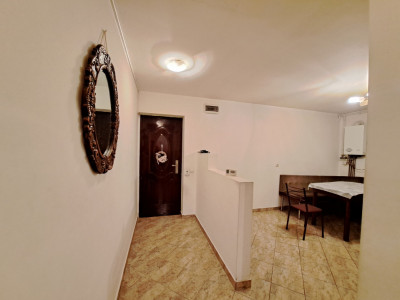 Apartamente de vanzare Sibiu Lazaret imagine mica 7