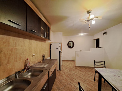Apartamente de vanzare Sibiu Lazaret imagine mica 8