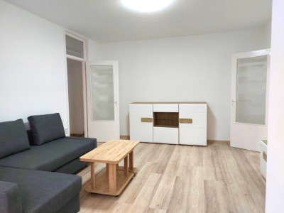 Apartamente de inchiriat Sibiu Mihai Viteazul imagine mica 1