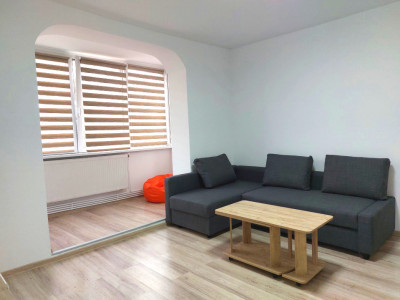 Apartamente de inchiriat Sibiu Mihai Viteazul imagine mica 2