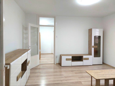 Apartamente de inchiriat Sibiu Mihai Viteazul imagine mica 3