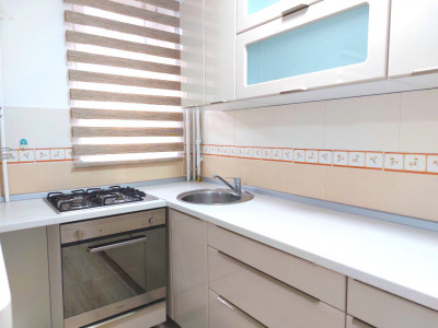 Apartamente de inchiriat Sibiu Mihai Viteazul imagine mica 4