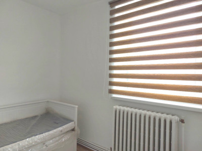 Apartamente de inchiriat Sibiu Mihai Viteazul imagine mica 6