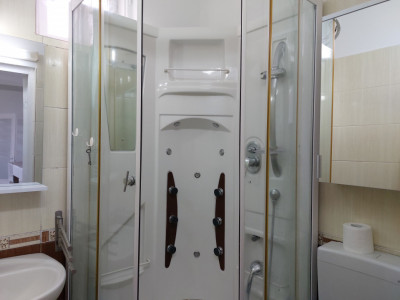 Apartamente de inchiriat Sibiu Mihai Viteazul imagine mica 8