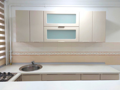 Apartamente de inchiriat Sibiu Mihai Viteazul imagine mica 10