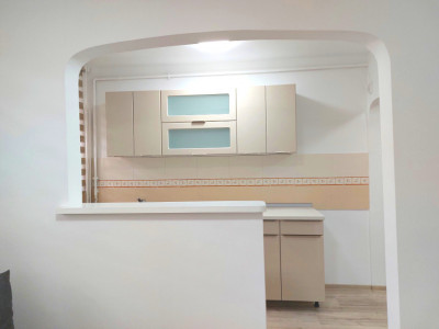 Apartamente de inchiriat Sibiu Mihai Viteazul imagine mica 11