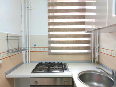 Apartamente de inchiriat Sibiu Mihai Viteazul imagine mica 12