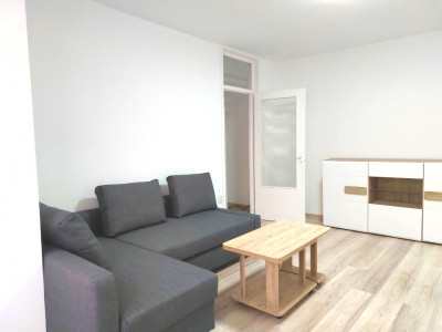 Apartamente de inchiriat Sibiu Mihai Viteazul imagine mica 16