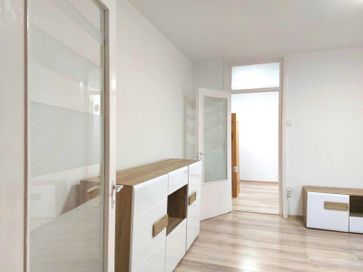 Apartamente de inchiriat Sibiu Mihai Viteazul imagine mica 17