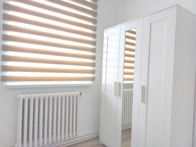 Apartamente de inchiriat Sibiu Mihai Viteazul imagine mica 18