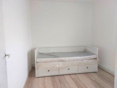 Apartamente de inchiriat Sibiu Mihai Viteazul imagine mica 19