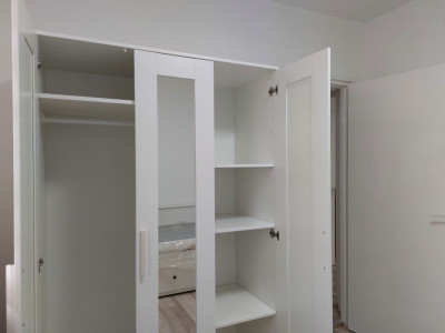 Apartamente de inchiriat Sibiu Mihai Viteazul imagine mica 20
