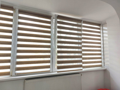 Apartamente de inchiriat Sibiu Mihai Viteazul imagine mica 22