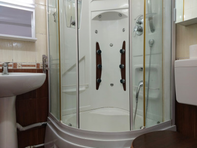 Apartamente de inchiriat Sibiu Mihai Viteazul imagine mica 23