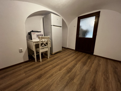 Apartamente de vanzare Sibiu Orasul de Jos imagine mica 3