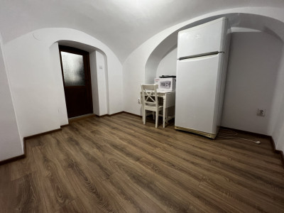 Apartamente de vanzare Sibiu Orasul de Jos imagine mica 4