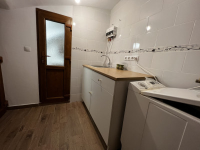 Apartamente de vanzare Sibiu Orasul de Jos imagine mica 6