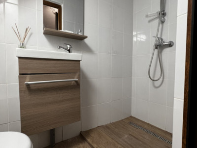 Apartamente de vanzare Sibiu Orasul de Jos imagine mica 8