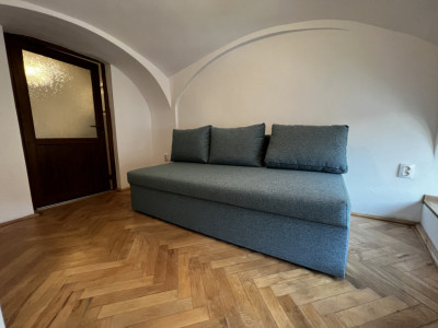 Apartamente de vanzare Sibiu Orasul de Jos imagine mica 9