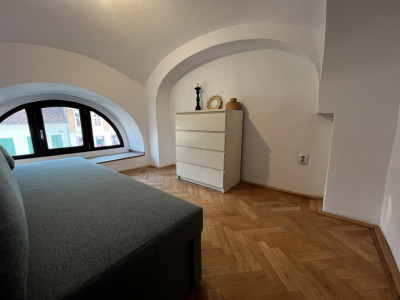 Apartamente de vanzare Sibiu Orasul de Jos imagine mica 10
