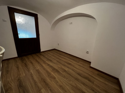 Apartamente de vanzare Sibiu Orasul de Jos imagine mica 11