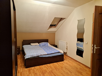 Apartamente de vanzare Sibiu Rahovei imagine mica 2