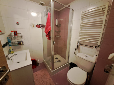 Apartamente de vanzare Sibiu Rahovei imagine mica 6