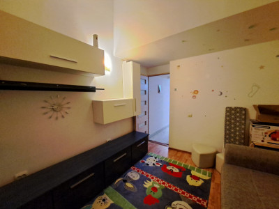 Apartamente de vanzare Sibiu Rahovei imagine mica 8