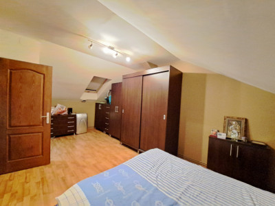 Apartamente de vanzare Sibiu Rahovei imagine mica 9