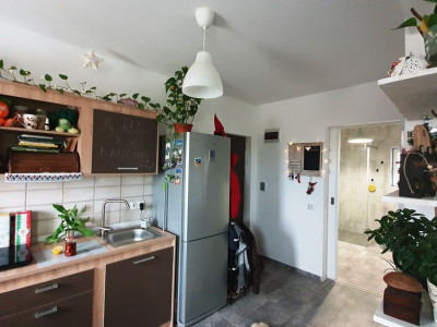 Apartamente de vanzare Sibiu Calea Cisnadiei - Arhitectilor imagine mica 2
