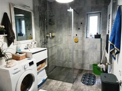 Apartamente de vanzare Sibiu Calea Cisnadiei - Arhitectilor imagine mica 4
