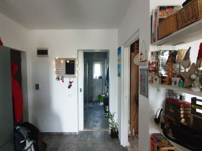 Apartamente de vanzare Sibiu Calea Cisnadiei - Arhitectilor imagine mica 8