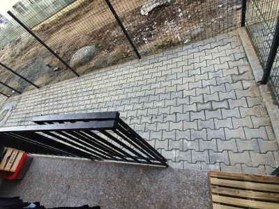 Apartamente de vanzare Sibiu Calea Cisnadiei - Arhitectilor imagine mica 9
