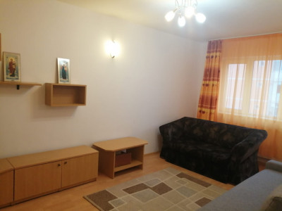 Apartamente de inchiriat Sibiu Vasile Aaron imagine mica 1