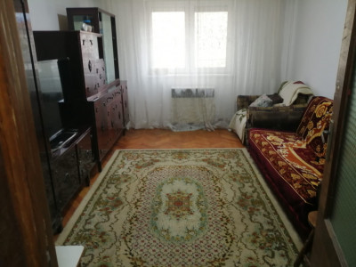 Apartamente de vanzare Sibiu Lazaret imagine mica 2
